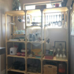 Apartamento à venda com 1 quarto em Alto da Lapa, São Paulo, SP