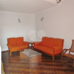 Casa de Vila à venda com 2 quartos em Vila Gumercindo, São Paulo, SP