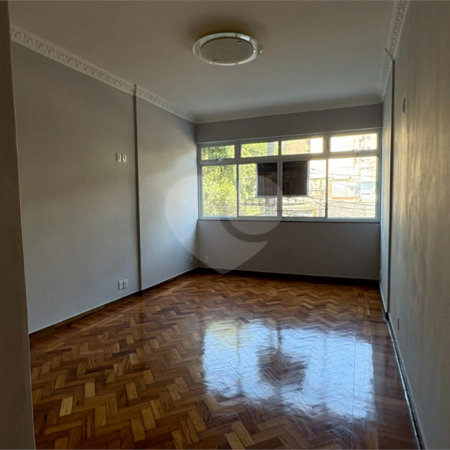 Apartamento à venda com 3 quartos em Tijuca, Rio de Janeiro, RJ
