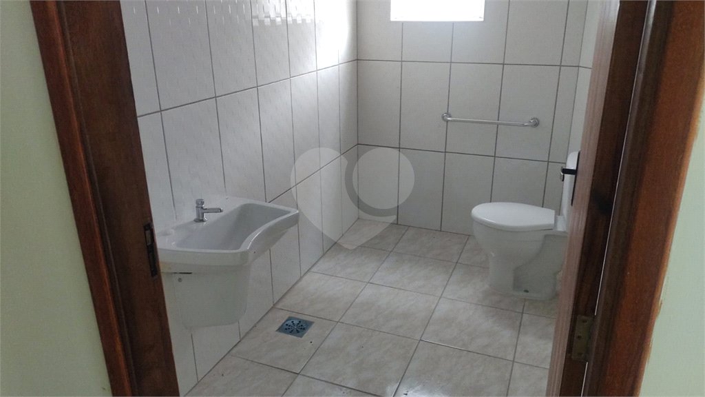 Terreno para alugar no Centro, Morungaba, SP