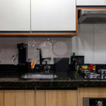 Apartamento à venda com 2 quartos, sendo 1 suíte, em Vila Gustavo, São Paulo, SP