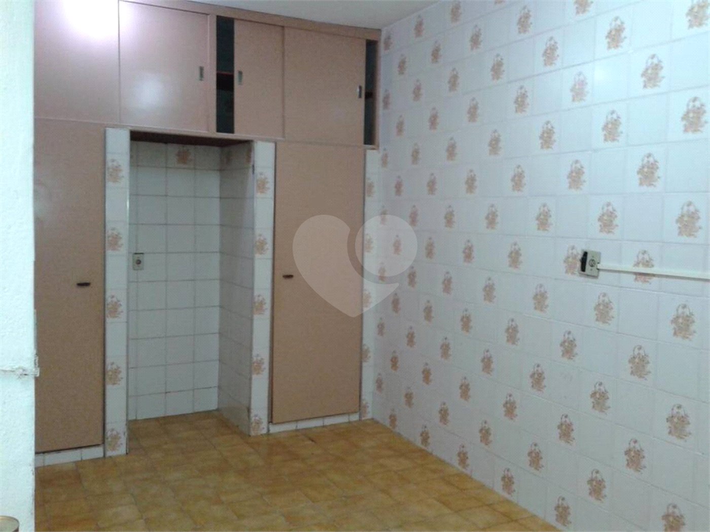 Sobrado à venda com 3 quartos em Tucuruvi, São Paulo, SP