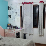 Sobrado à venda com 2 quartos em Tremembé, São Paulo, SP