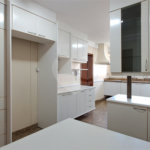 Apartamento à venda ou para alugar com 4 suítes em Jardim Marajoara, São Paulo, SP