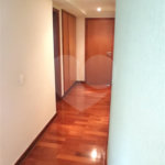 Apartamento à venda com 4 suítes em Santana, São Paulo, SP