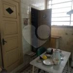 Casa à venda ou para alugar com 6 quartos em Tijuca, Rio de Janeiro, RJ