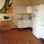 Casa à venda com 6 quartos, sendo 1 suíte,  em Vila Morse, São Paulo, SP