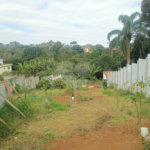 Chácara à venda com 2 quartos em Chácaras Ceres, Suzano, SP