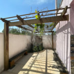 Casa à venda ou para alugar com 3 quartos, sendo 1 suíte, no condomínio Villagio Bella Citta, Mogi das Cruzes - SP