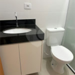 Apartamento para alugar com 1 quarto em Vila Guilherme, São Paulo, SP