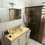 Apartamento à venda com 3 quartos em Vila Santa Catarina, São Paulo, SP
