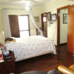 Apartamento à venda com 4 quartos, sendo 2 suítes, em Jardim Vila Mariana, São Paulo, SP