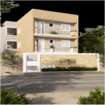 Apartamento à venda com 2 quartos em Vila Ema, São Paulo, SP