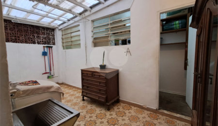 Apartamento à venda com 2 quartos, sendo 1 suíte,  em Santa Cecília, São Paulo, SP