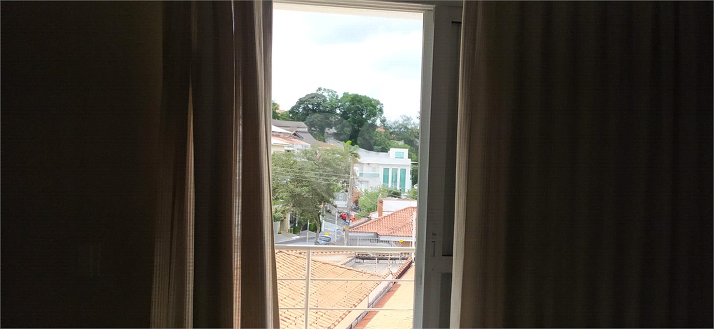 Sobrado à venda ou para alugar com 5 quartos, sendo 3 suítes, em Tucuruvi, São Paulo, SP