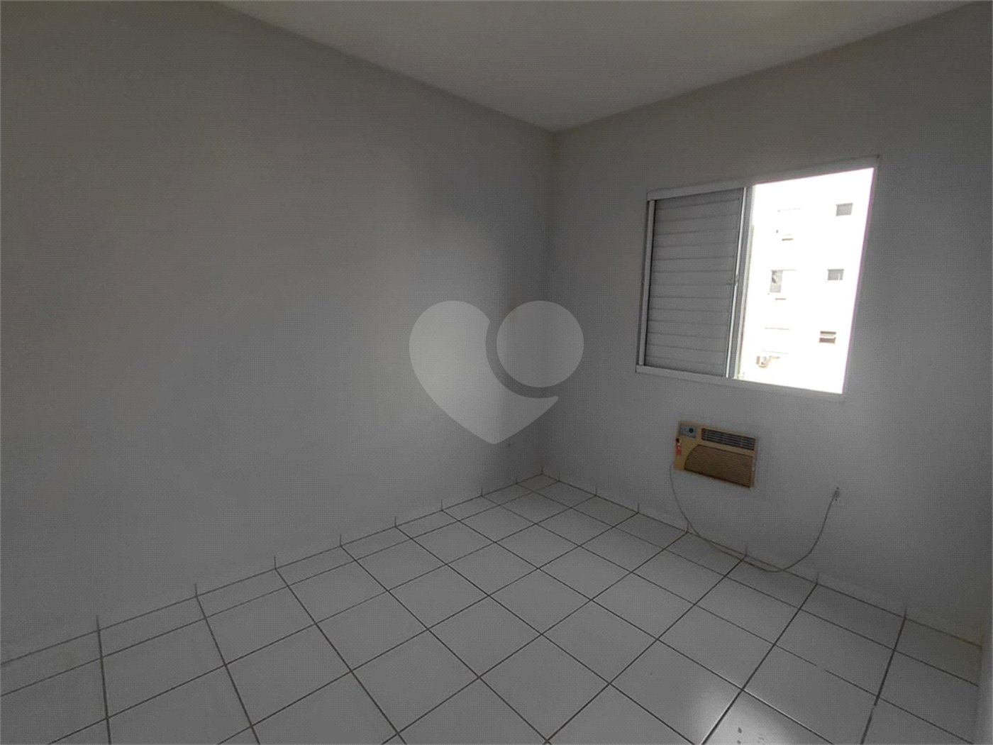 Apartamento para alugar com 2 quartos em Jardim Aeroporto, Ribeirão Preto, SP