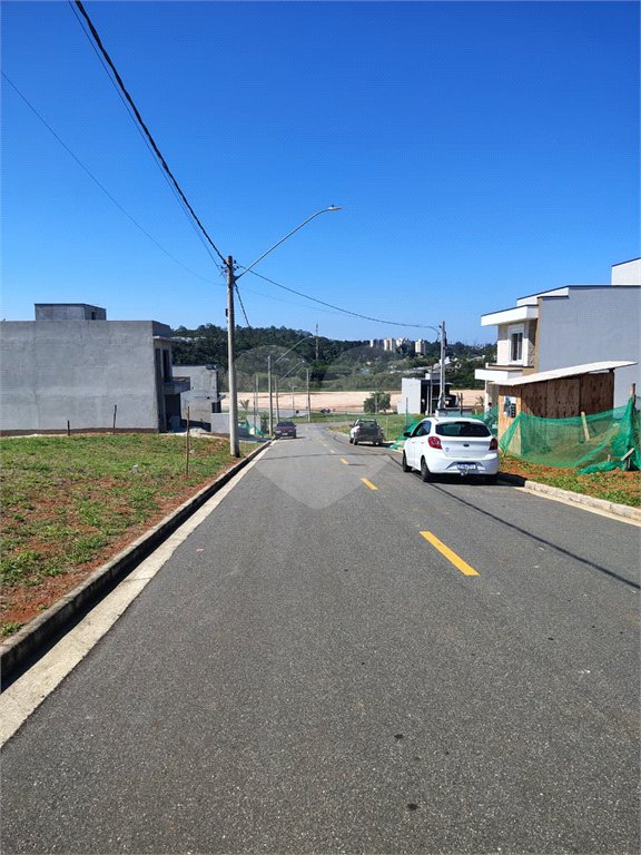 Terreno à venda com 3 quartos, sendo 1 suíte, no condomínio Paradise Gardens I, Mogi das Cruzes - SP