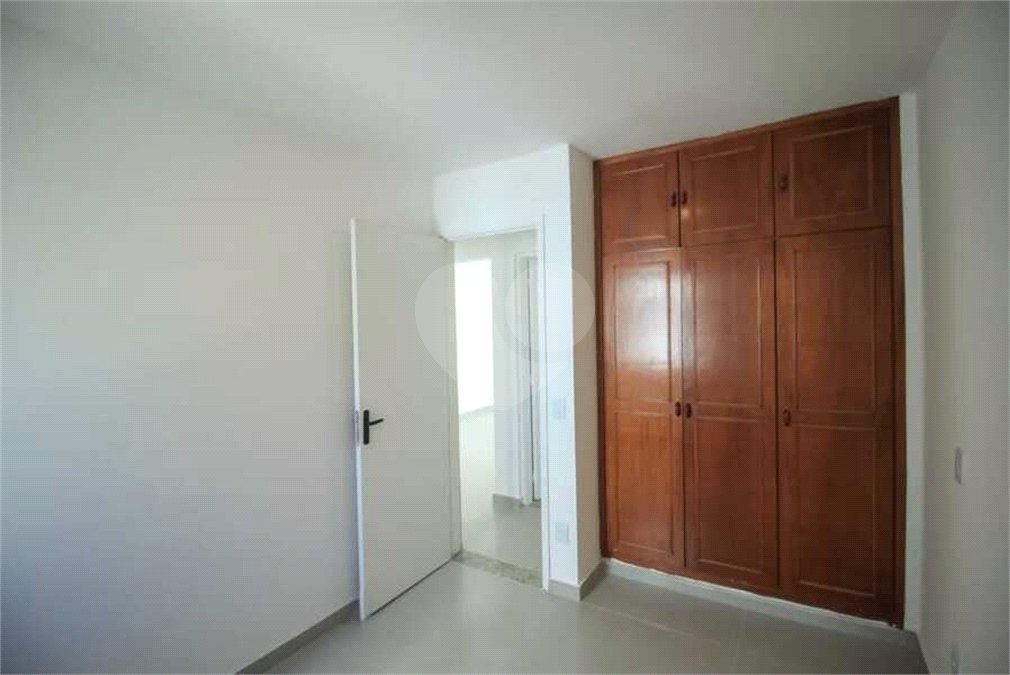 Apartamento à venda com 2 quartos em Alto da Mooca, São Paulo, SP