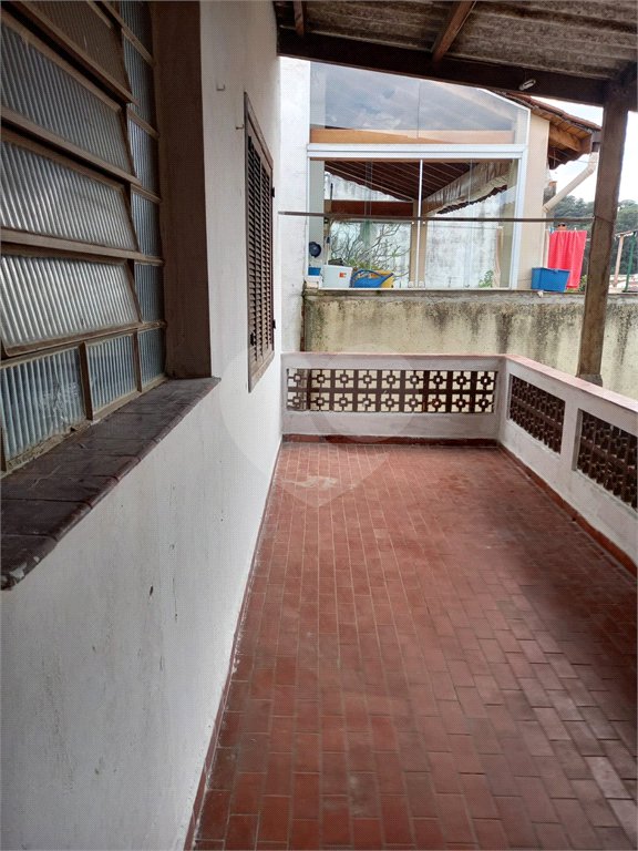 Terreno à venda com 1 quarto em Tremembé, São Paulo, SP