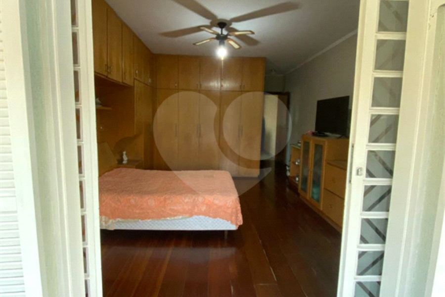 Casa à venda com 4 suítes em Vila Maria, São Paulo, SP