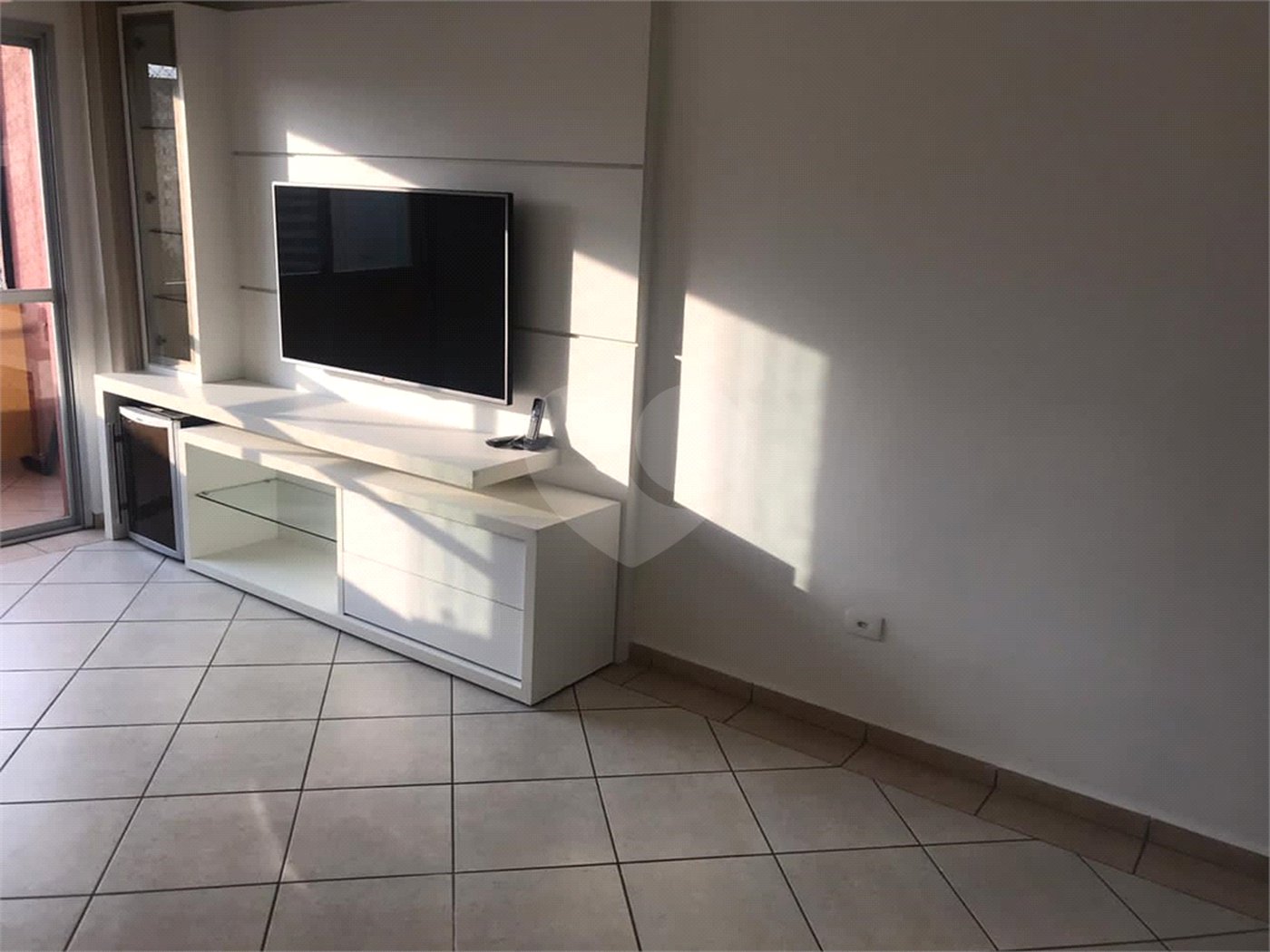 Apartamento à venda com 3 quartos, sendo 1 suíte, em Vila Aurora (zona Norte), São Paulo, SP