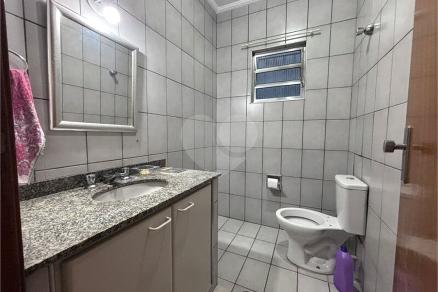 Casa à venda com 2 quartos no condomínio Doutor Gabriel Piza, São Paulo - SP