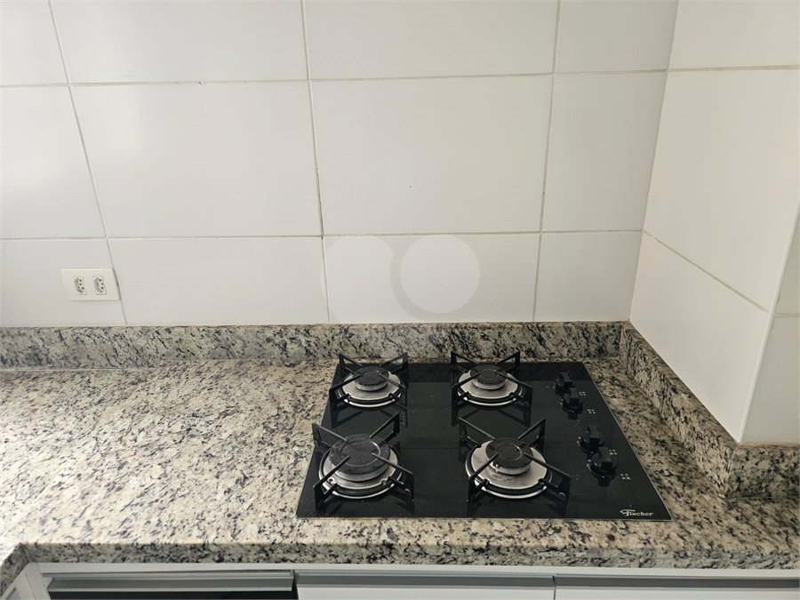 Apartamento para alugar com 2 quartos, sendo 1 suíte, em Chácara Santo Antônio, São Paulo, SP
