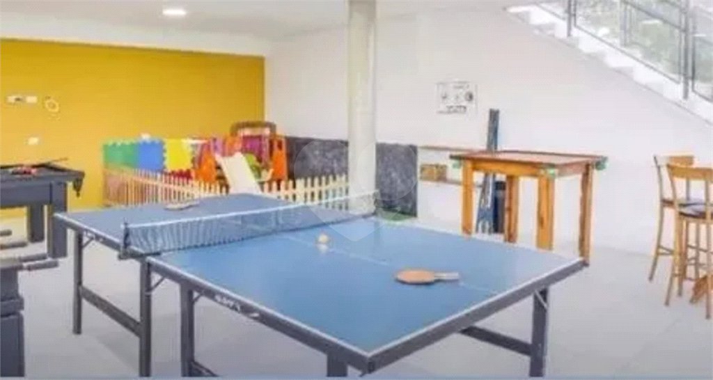 Terreno à venda no condomínio Verana São José dos Campos, São José dos Campos - SP