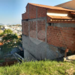 Casa à venda com 4 quartos, sendo 2 suítes, em Campo Grande, Rio de Janeiro, RJ
