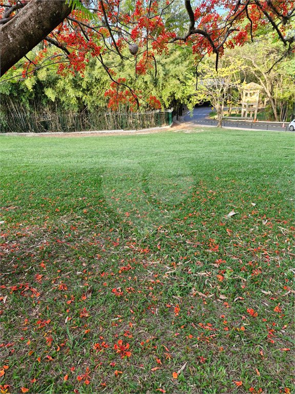 Terreno à venda no condomínio Terras de Santa Teresa, Itupeva - SP