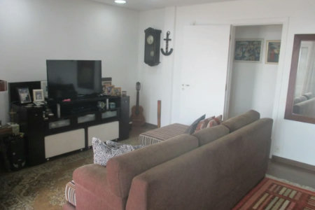 Duplex à venda com 3 quartos, sendo 2 suítes, em Vila Suzana, São Paulo, SP