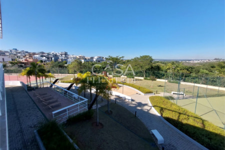 Casa em condomínio à venda com 3 suítes em Cyrela Landscape Esplanada, Votorantim, SP