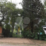 Casa Térrea à venda ou para alugar com 2 quartos em Colinas do Mosteiro de Itaici, Indaiatuba, SP