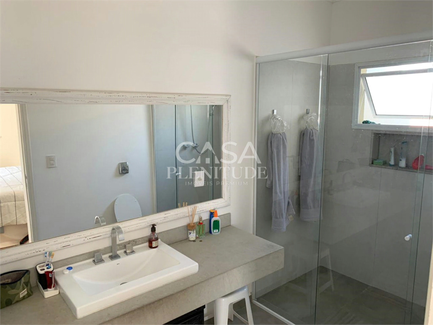 Casa em condomínio à venda com 3 suítes em Itapeva, Votorantim, SP