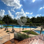 Apartamento à venda com 4 quartos, sendo 3 suítes, em Vila Leopoldina, São Paulo, SP