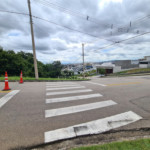 Terreno em condomínio à venda em Jardim Vila São Domingos, Sorocaba, SP
