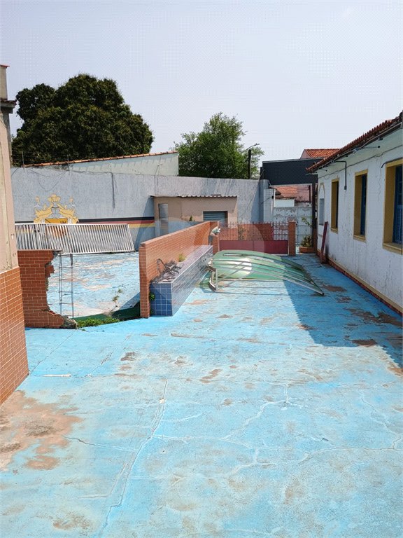 Sala para alugar em Campo Grande, Rio de Janeiro, RJ