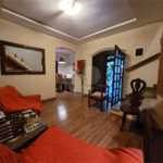 Casa à venda com 5 quartos, sendo 1 suíte, em Guaratiba, Rio de Janeiro, RJ