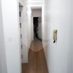 Casa à venda com 4 quartos, sendo 1 suíte, em Santana, São Paulo, SP