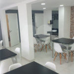 Apartamento à venda com 2 quartos, sendo 1 suíte,  em Cidade Cruzeiro do Sul, Suzano, SP