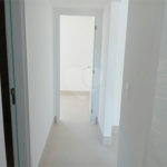 Apartamento à venda com 2 quartos, sendo 1 suíte, em Tijuca, Rio de Janeiro, RJ