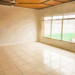 Casa à venda ou para alugar com 7 quartos, sendo 2 suítes, em Jardim Peri Peri, São Paulo, SP