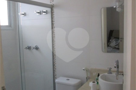 Casa à venda com 6 suítes no condomínio Jardim Primavera, Louveira - SP