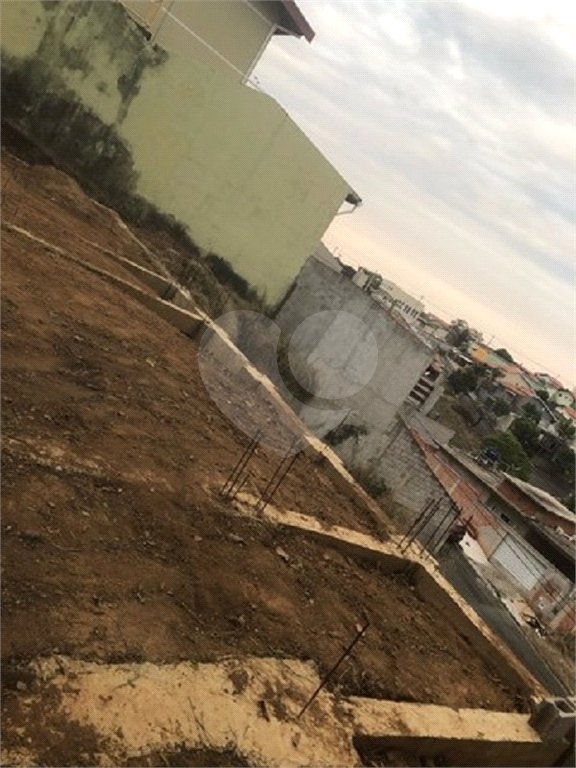 Terreno à venda em Chácara Previtale, Valinhos, SP