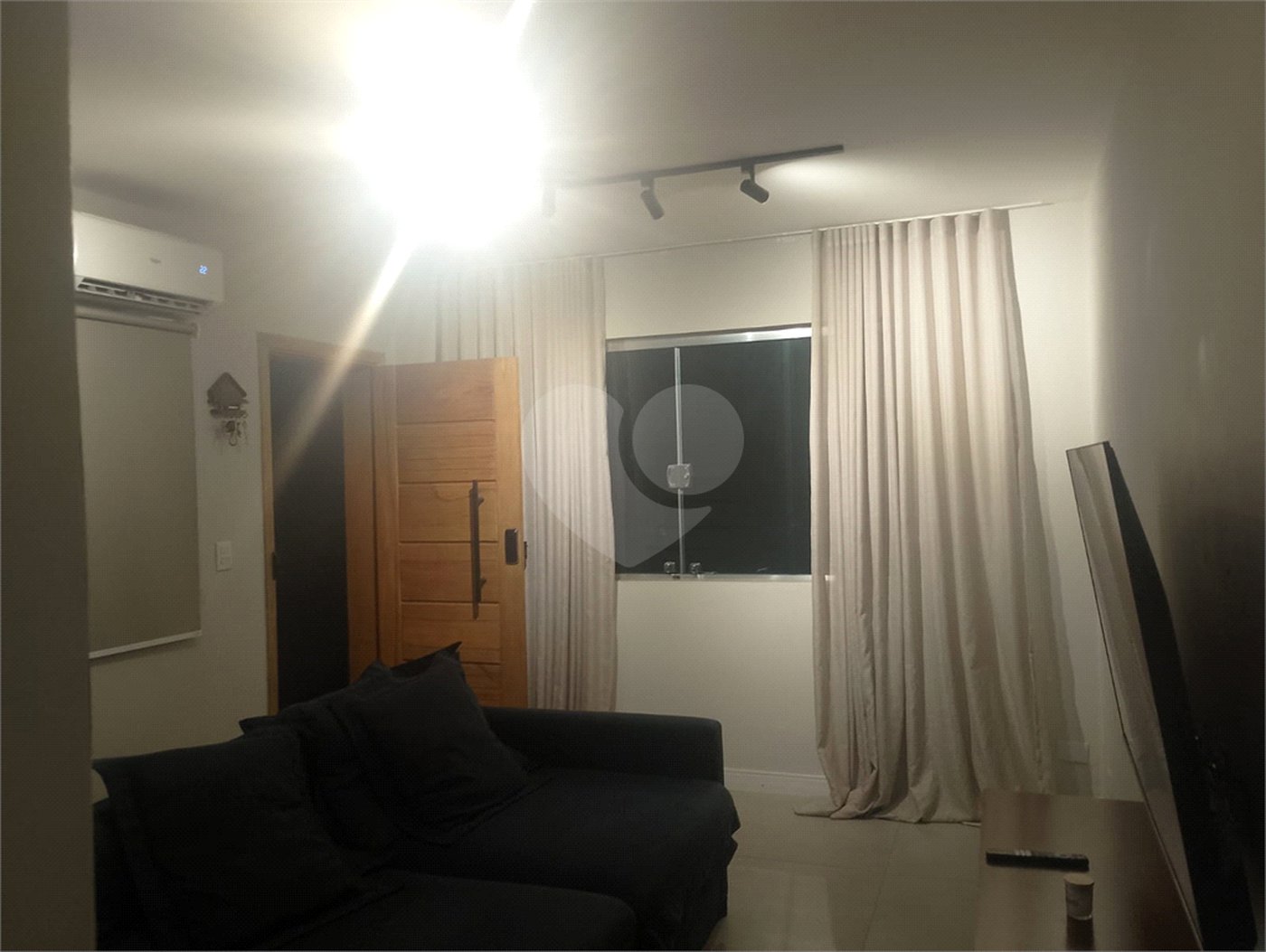 Sobrado à venda com 3 quartos em Jaraguá, São Paulo, SP