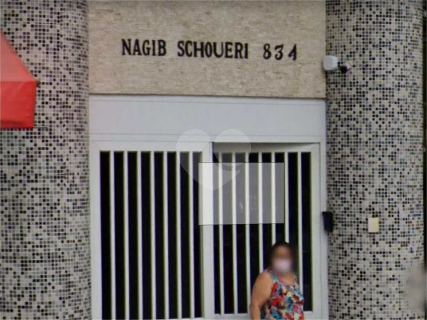 Apartamento à venda com 2 quartos em Santa Efigênia, São Paulo, SP