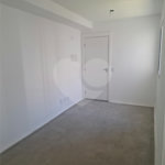 Apartamento à venda com 2 quartos em Campo Grande, Rio de Janeiro, RJ