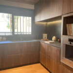 Apartamento à venda com 3 suítes em Brooklin Paulista, São Paulo, SP