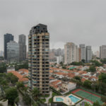 Apartamento à venda com 3 suítes em Chácara Santo Antônio, São Paulo, SP
