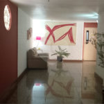 Apartamento à venda com 2 quartos, sendo 1 suíte,  em Méier, Rio de Janeiro, RJ